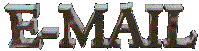 redmail2.gif (29149 bytes)